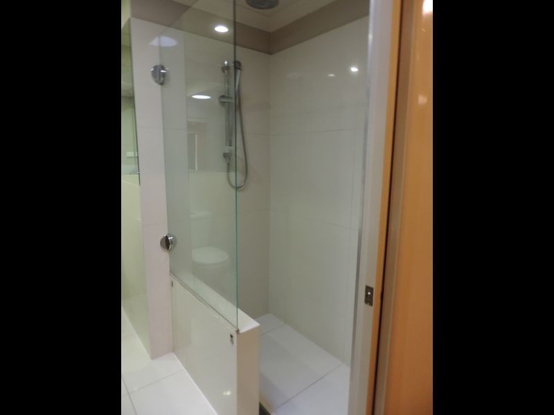 1/85 Painswick Street, Berserker QLD 4701