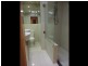 1/85 Painswick Street, Berserker QLD 4701