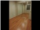 1/85 Painswick Street, Berserker QLD 4701