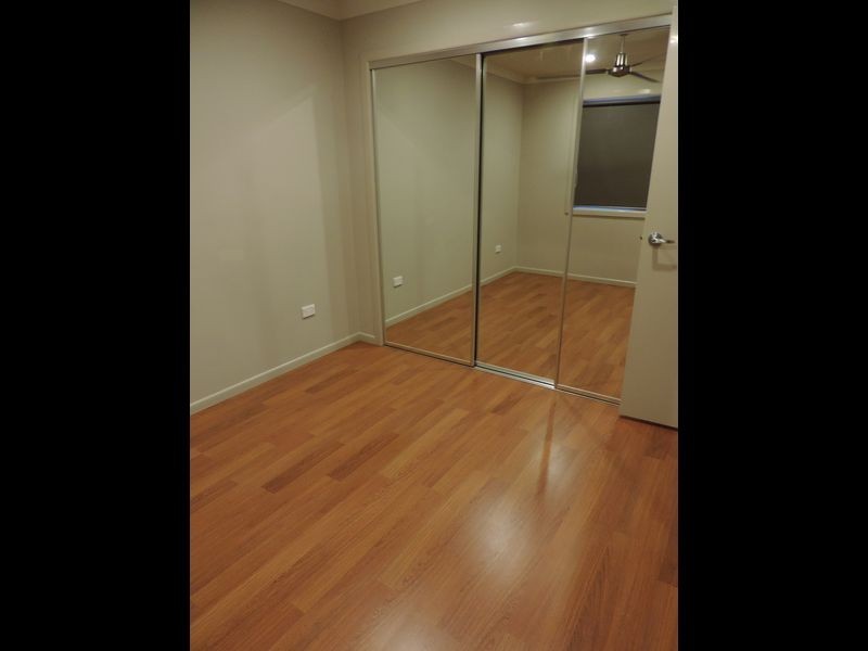 1/85 Painswick Street, Berserker QLD 4701