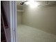 1/85 Painswick Street, Berserker QLD 4701