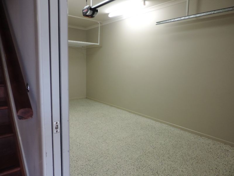 1/85 Painswick Street, Berserker QLD 4701