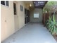 1/85 Painswick Street, Berserker QLD 4701