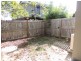1/85 Painswick Street, Berserker QLD 4701