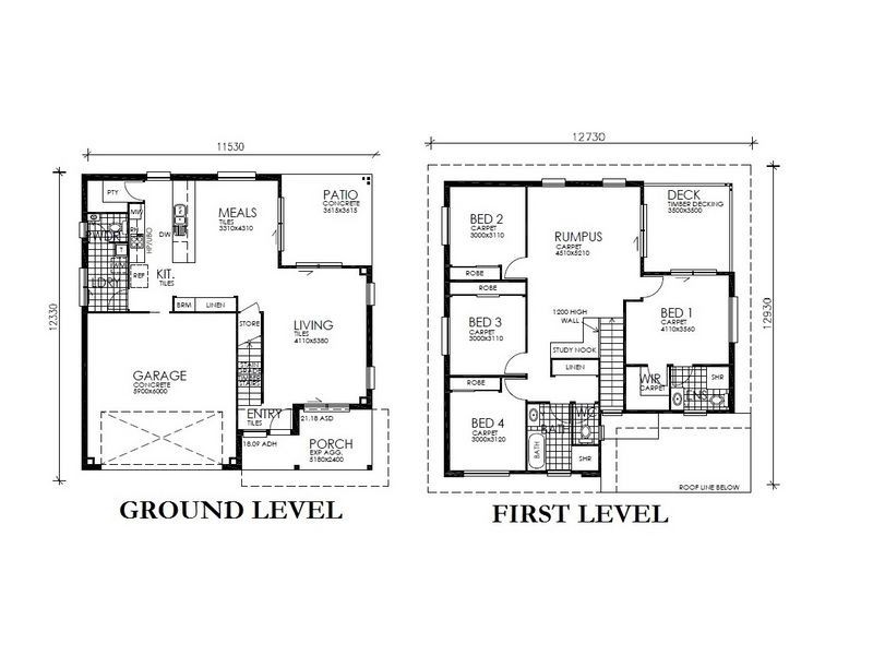 24 Havenwood Drive, Yeppoon QLD 4703