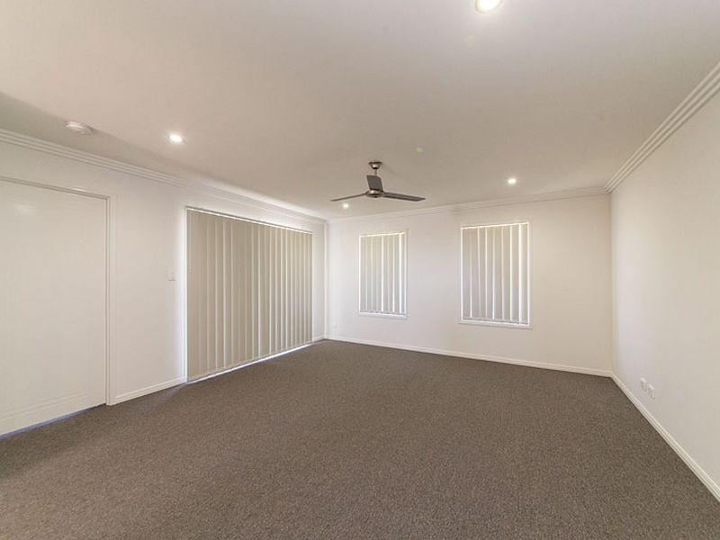 24 Havenwood Drive, Yeppoon QLD 4703