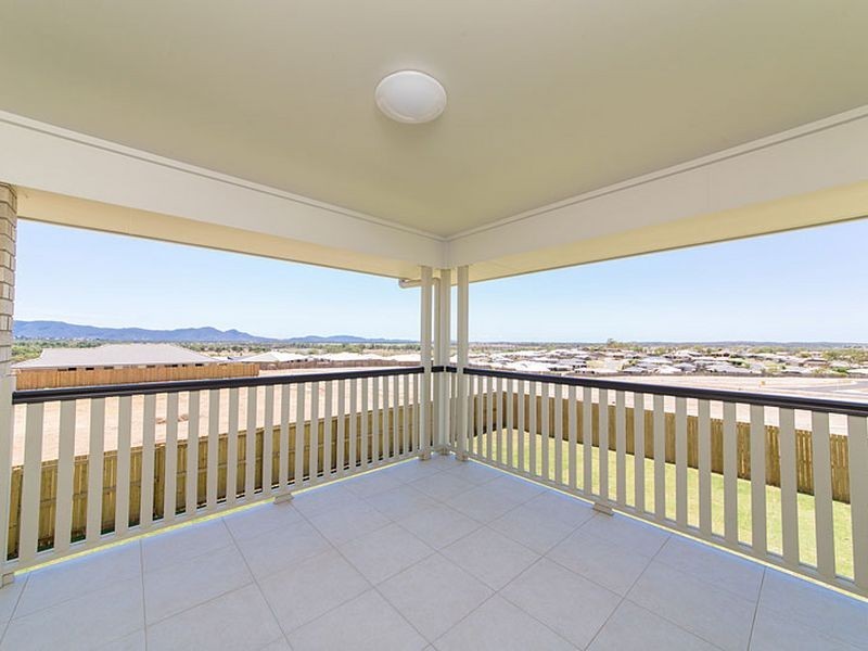 24 Havenwood Drive, Yeppoon QLD 4703