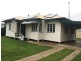 148 High Street, Berserker QLD 4701