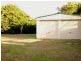 148 High Street, Berserker QLD 4701