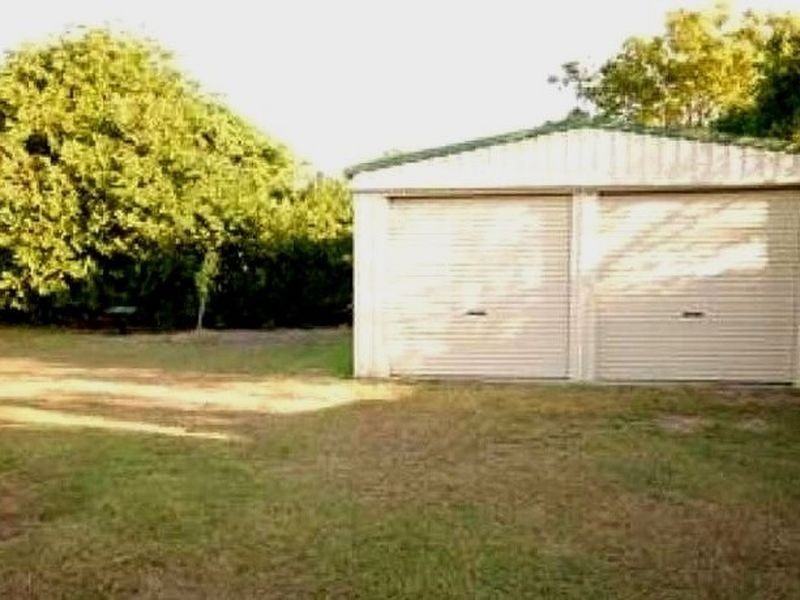 148 High Street, Berserker QLD 4701