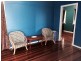 148 High Street, Berserker QLD 4701