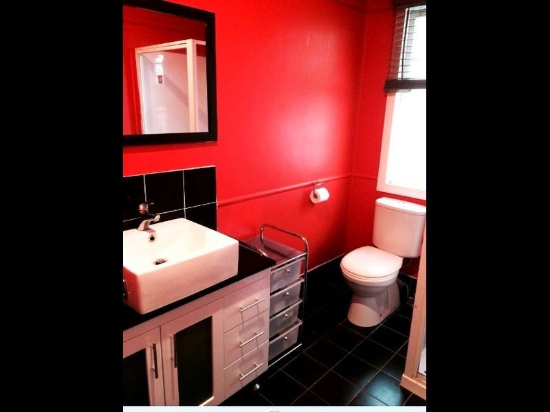 148 High Street, Berserker QLD 4701