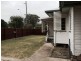 148 High Street, Berserker QLD 4701