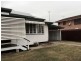 148 High Street, Berserker QLD 4701
