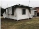 148 High Street, Berserker QLD 4701