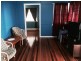 148 High Street, Berserker QLD 4701