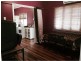 148 High Street, Berserker QLD 4701