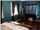 148 High Street, Berserker QLD 4701