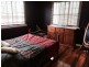 148 High Street, Berserker QLD 4701