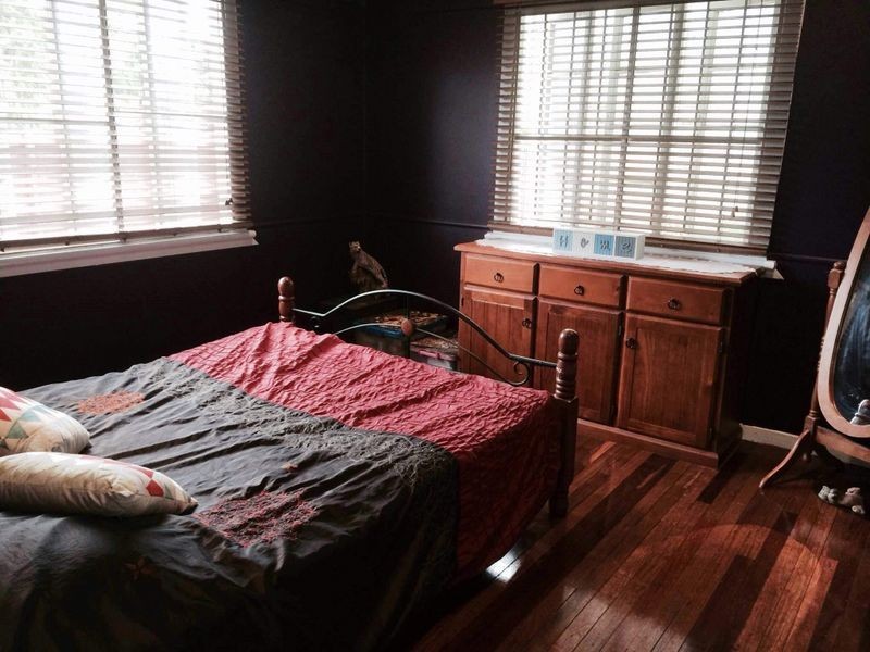 148 High Street, Berserker QLD 4701