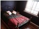 148 High Street, Berserker QLD 4701