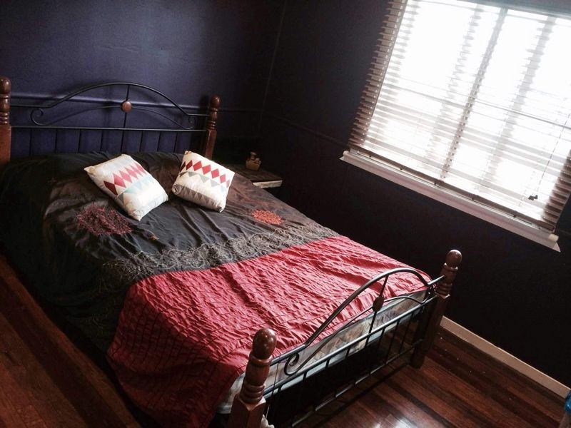 148 High Street, Berserker QLD 4701
