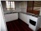 148 High Street, Berserker QLD 4701