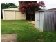 148 High Street, Berserker QLD 4701