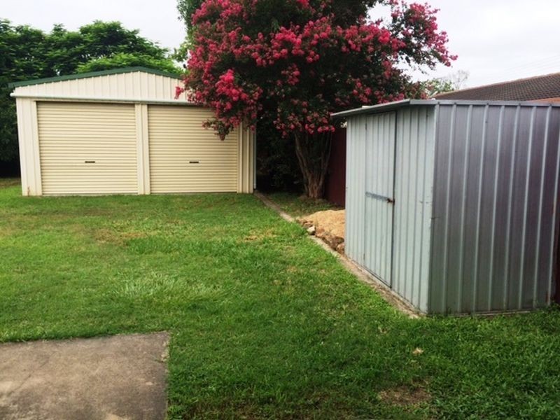148 High Street, Berserker QLD 4701