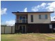 123 Cruikshank Street, Frenchville QLD 4701