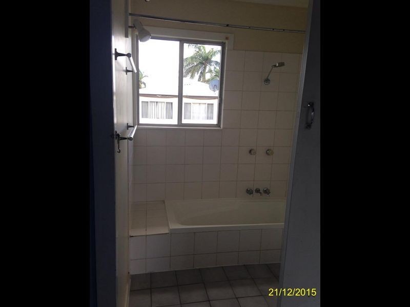 123 Cruikshank Street, Frenchville QLD 4701