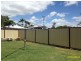 123 Cruikshank Street, Frenchville QLD 4701