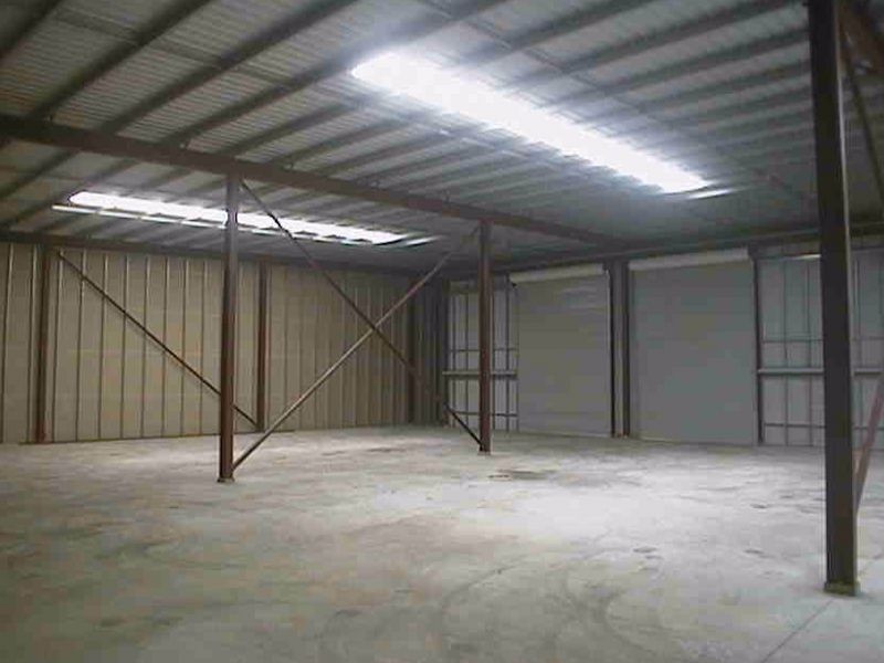 Unit 13/10 Dooley Street, Park Avenue QLD 4701