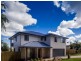 18b Lavarack Street, The Range QLD 4700