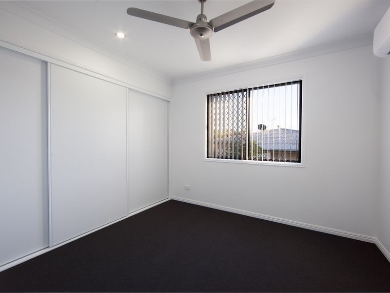 18b Lavarack Street, The Range QLD 4700