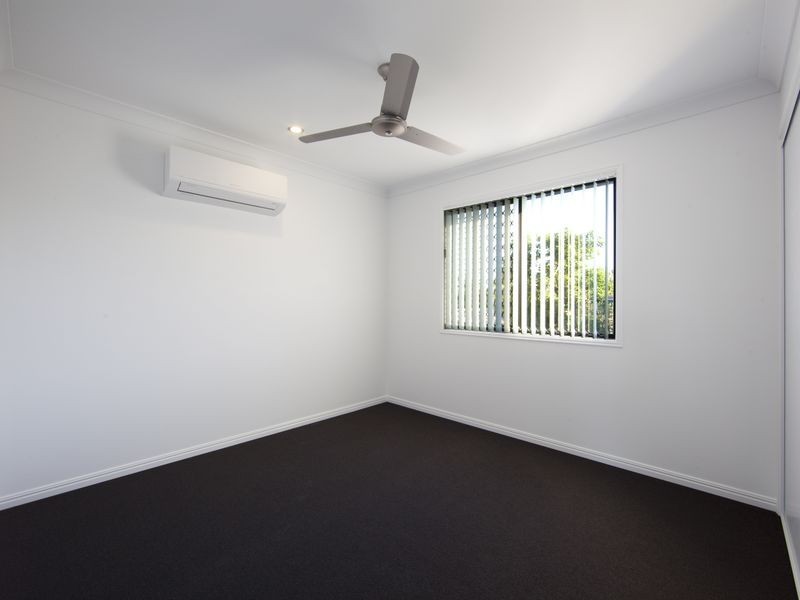 18b Lavarack Street, The Range QLD 4700