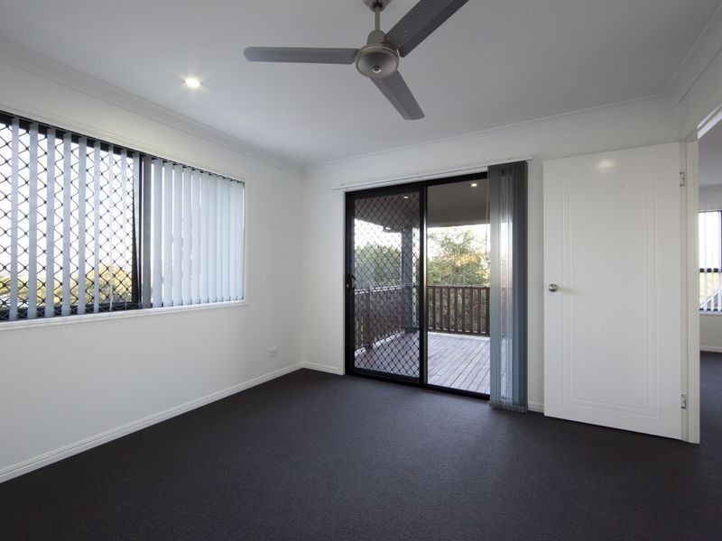 18b Lavarack Street, The Range QLD 4700