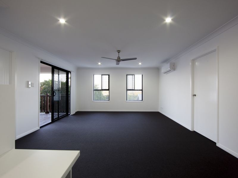 18b Lavarack Street, The Range QLD 4700