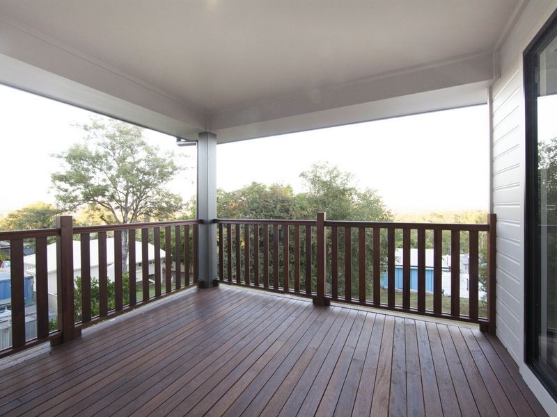 18b Lavarack Street, The Range QLD 4700