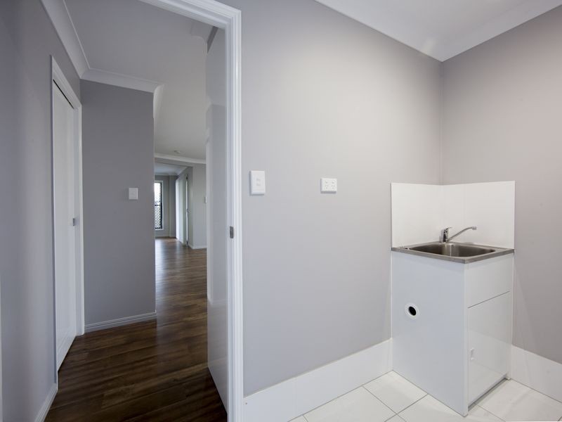 18b Lavarack Street, The Range QLD 4700