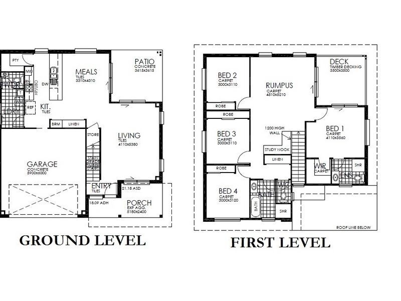 18b Lavarack Street, The Range QLD 4700