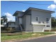 489 Crane Ave, Kawana QLD 4701