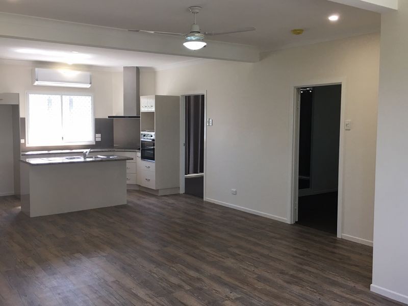 489 Crane Ave, Kawana QLD 4701