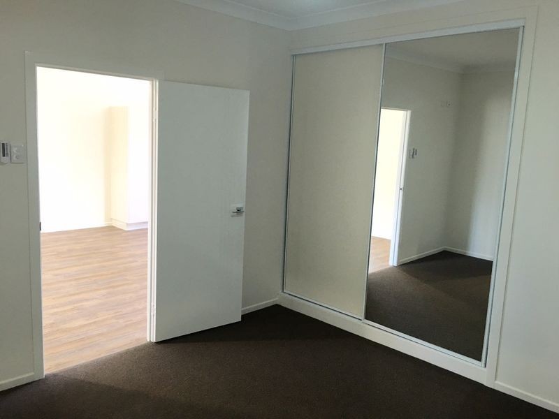 489 Crane Ave, Kawana QLD 4701