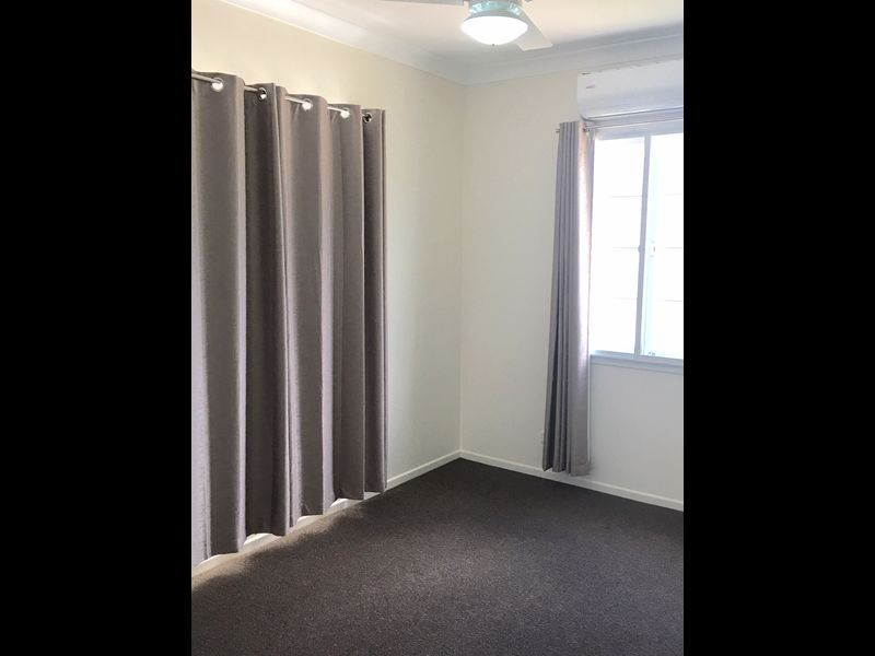 489 Crane Ave, Kawana QLD 4701