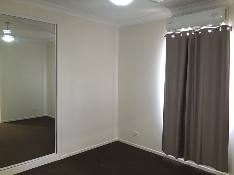 489 Crane Ave, Kawana QLD 4701