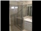489 Crane Ave, Kawana QLD 4701