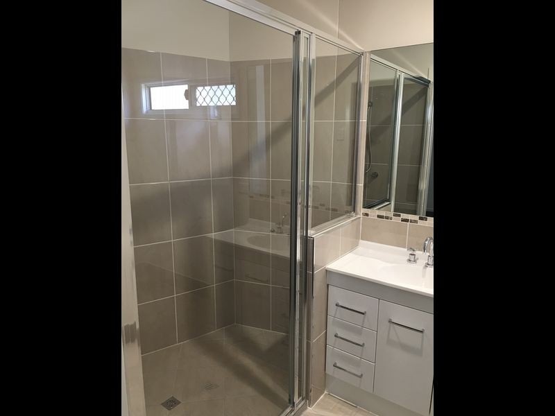 489 Crane Ave, Kawana QLD 4701