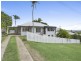 15 Considine Street, Allenstown QLD 4700