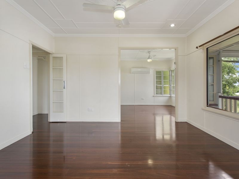 15 Considine Street, Allenstown QLD 4700